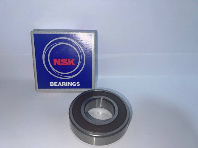 6206DDUC3EDEEMS5 Подшипник КПП купить Украина