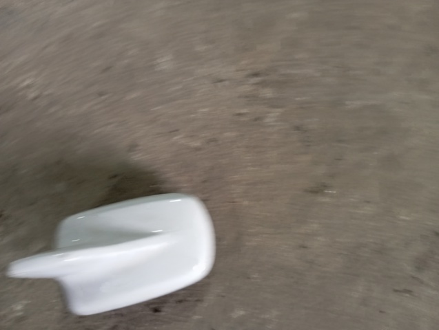 Антенна 4M0035503C VAG