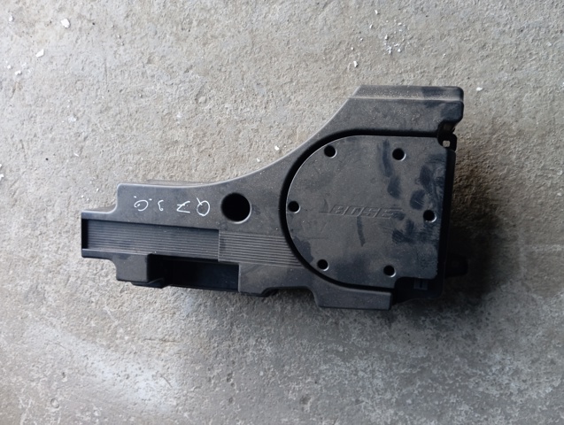 4M0035621A купить Чернигов