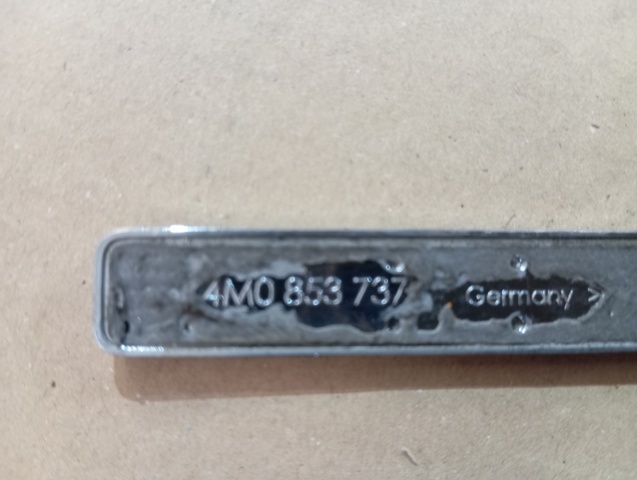4M08537372ZZ купить Днепр