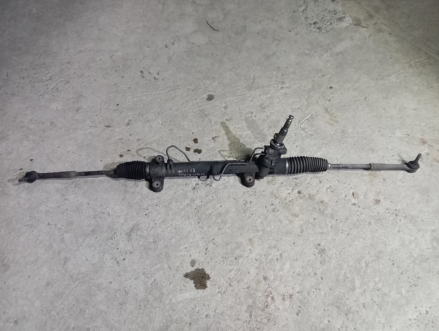 Рейка рулевая 7891501172 TOYOTA