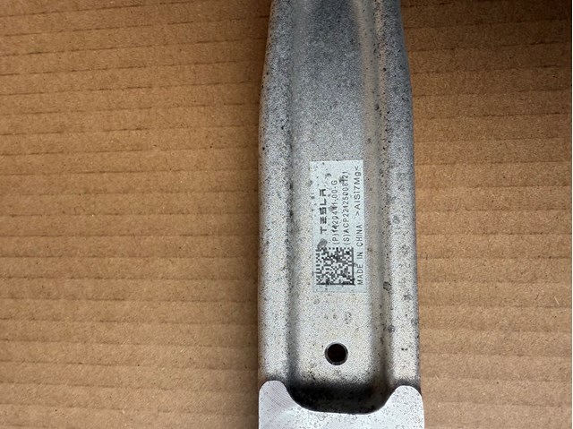 142044100G Tesla Model купить в Каменское