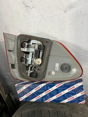 MERCEDES A1648200564 Фонарь задний левый в наличии Винница