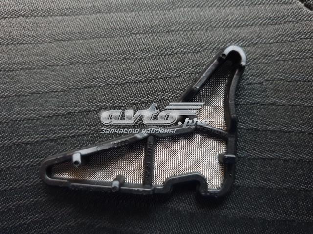 VAG 06H115175B Маслоприемник (маслоулавливатель) в наличии Кривой Рог