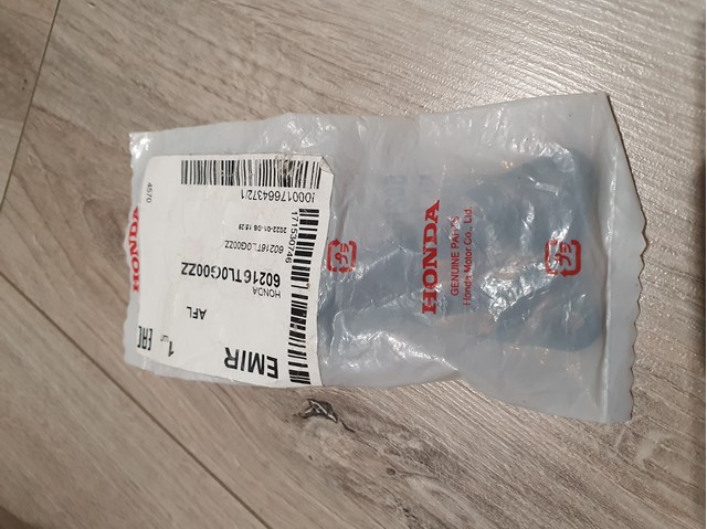 60216TL0G00ZZ купить Винница