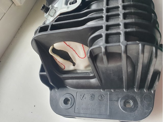 MERCEDES A44786000029116 в наличии Ровно