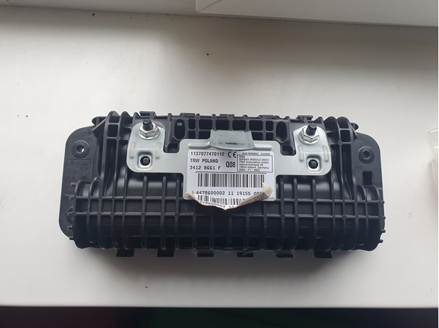 MERCEDES A44786000029116 в наличии Одесса