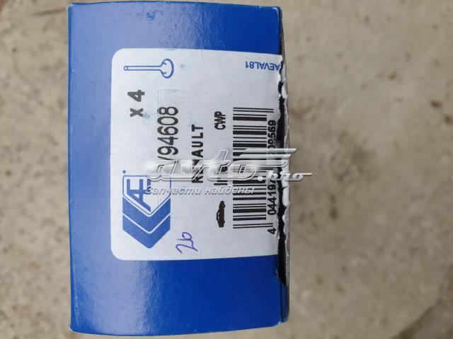 V94608 Впускной клапан купить Ирпень
