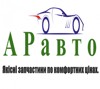 Амортизационная стойка задняя 22443R SATO TECH