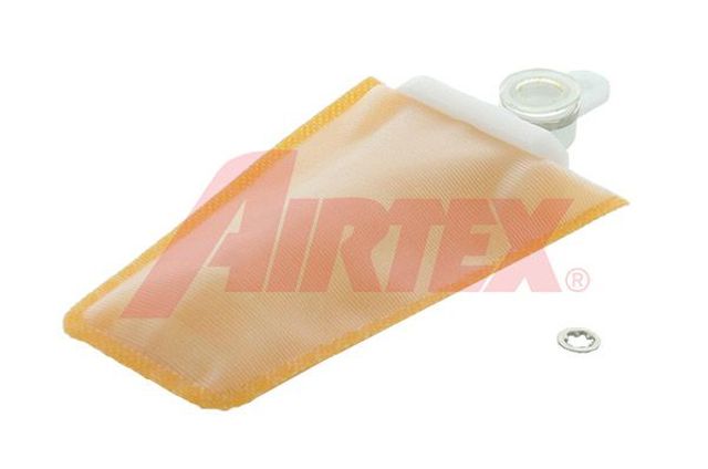 FS10519 AIRTEX Фильтр-сетка бензонасоса купить в Днепр