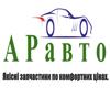 Радиатор основной PL082900 KOYORAD