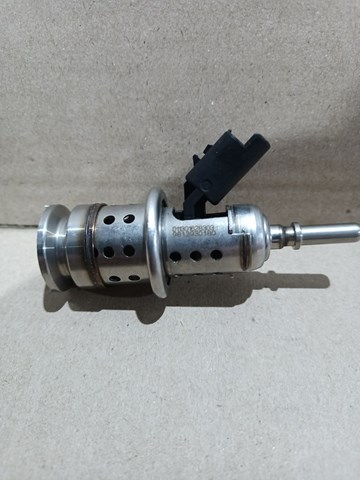 Форсунка впрыска AD BLUE 9813930180 PEUGEOT
