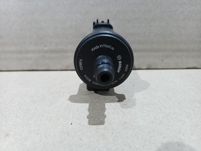 CU5A9G866AA купить Черкассы