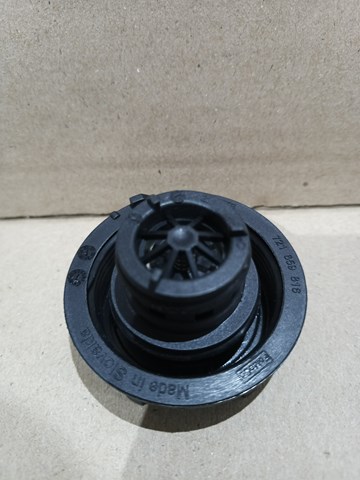 DG938101AA FORD Крышка расширительного бачка купить в Черкассы