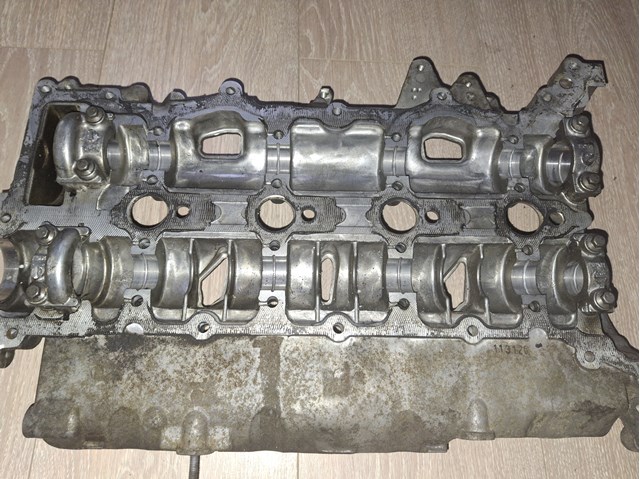 130C07155R RENAULT купить в Черновцы
