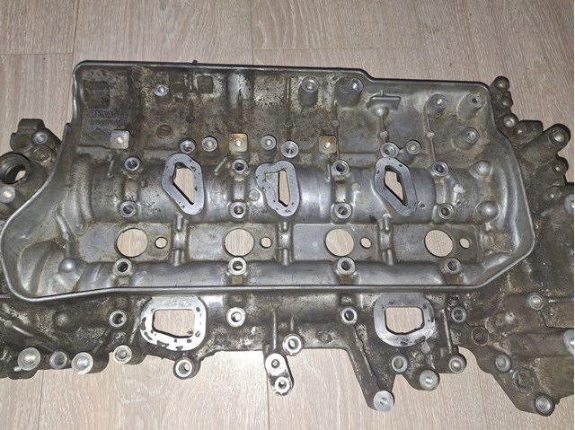 RENAULT 130C07155R в наличии Павлоград
