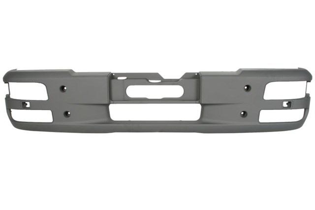MANFB059 PACOL Бампер передний купить в Николаев