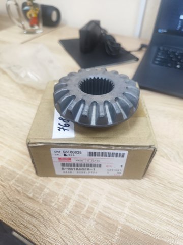 8981868281 ISUZU купить в Черкассы