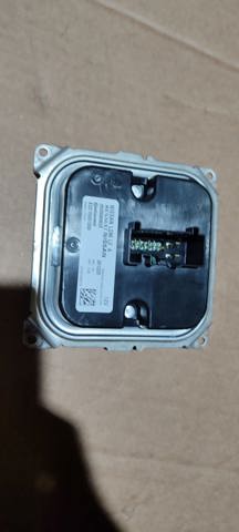 260558992E NISSAN купить в Чернигов