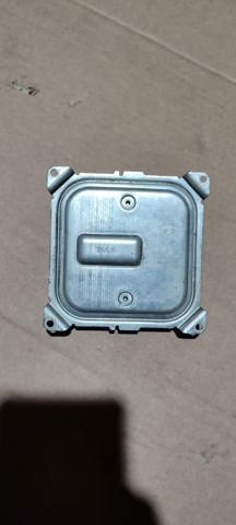 260558992E NISSAN купить в Черновцы