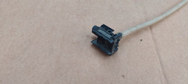 4M0959121K VAG купить в Ужгород