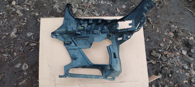 51118069918 BMW купить в Павлоград