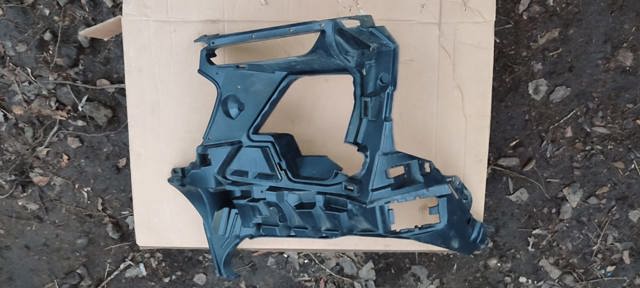 51118069918 BMW купить в Львов
