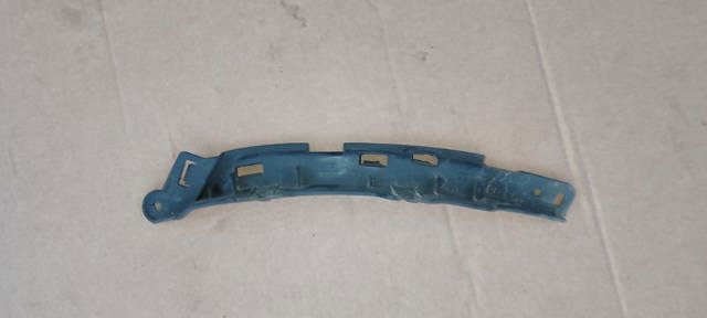 BMW 51118076889 в наличии Каменское