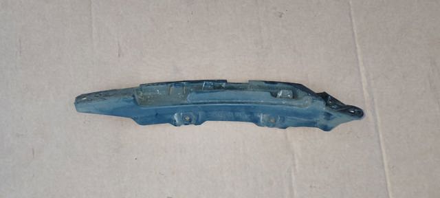 51118076889 BMW купить в Ирпень