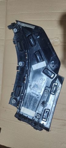 51747481376 BMW купить в Черновцы