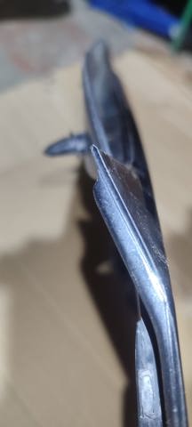 BMW 51747481376 в наличии Павлоград