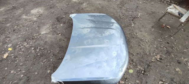 CHERY 553000124AADYJ в наличии Харьков