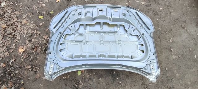 CHERY 553000124AADYJ в наличии Николаев