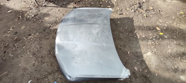 553000124AADYJ CHERY купить в Ровно