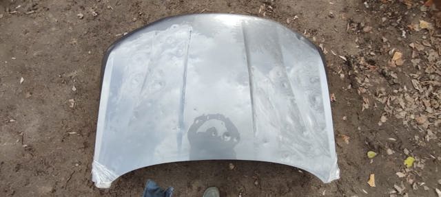 553000124AADYJ CHERY купить в Харьков