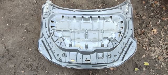 553000124AADYJ CHERY купить в Ужгород