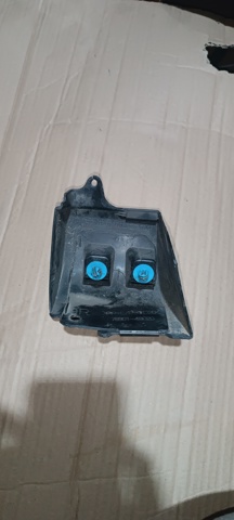 TOYOTA 7690148020 в наличии Каменское