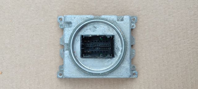 7PP941571AF Блок розжига (ксенон) купить Николаев