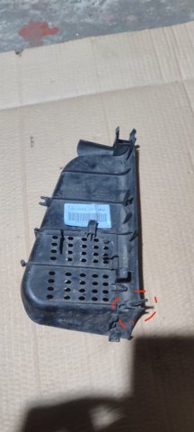 PORSCHE 9Y0121699COK1 в наличии Днепр