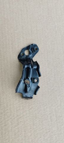 9Y0805515C PORSCHE купить в Ужгород