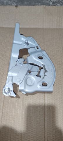 9Y0823302D PORSCHE купить в Житомир