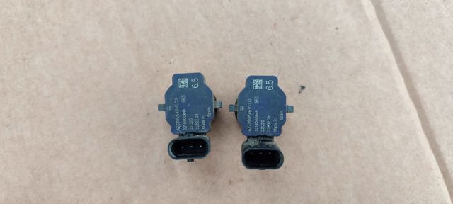 MERCEDES A2239054610 в наличии Запорожье