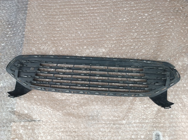 DS738150 купить Ровно