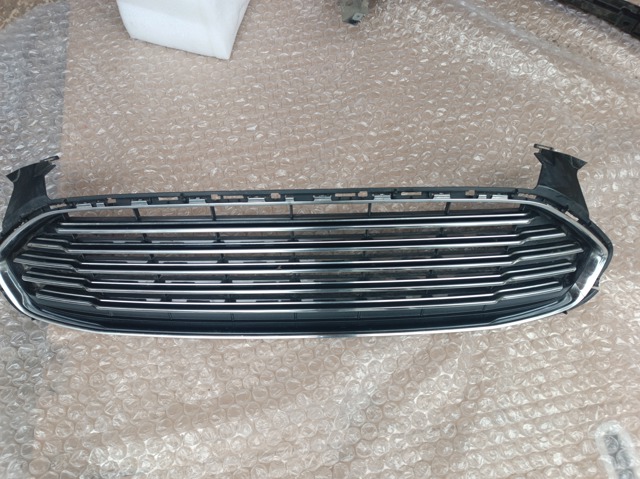 DS738150 купить Одесса