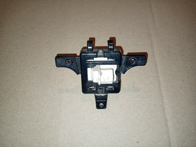 04672771AC CHRYSLER купить в Ирпень