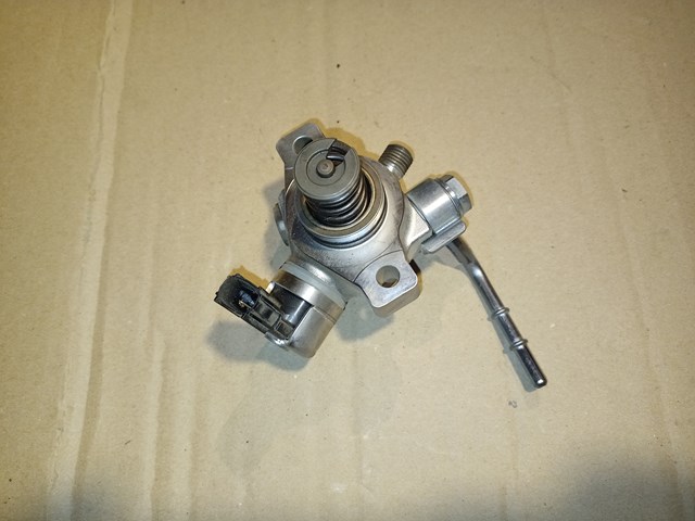 167905PCH01 HONDA купить в Николаев