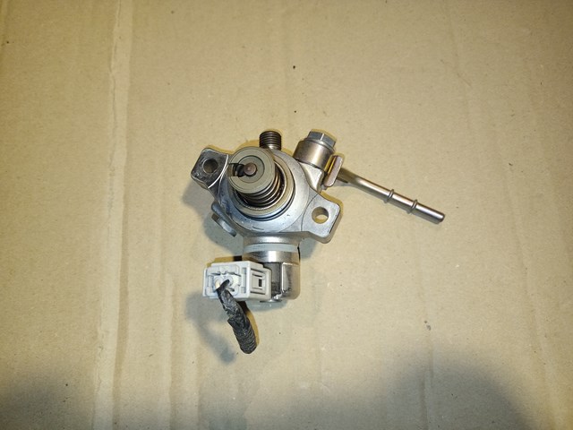 167905PCH02 купить Николаев