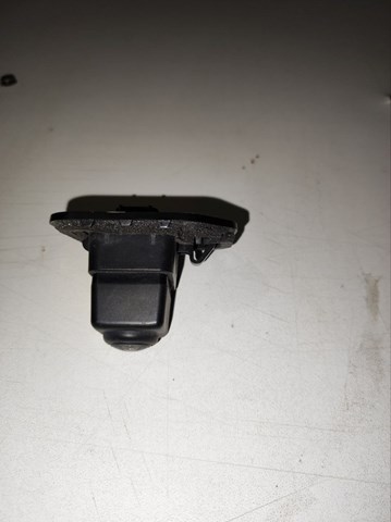 284425AA0C NISSAN купить в Сумы