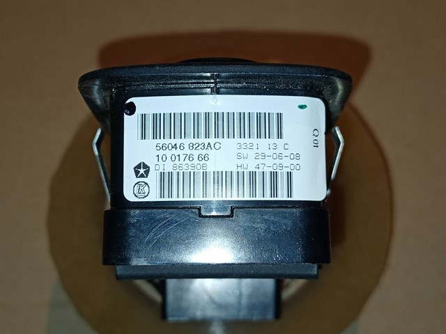 56046823AC CHRYSLER купить в Хмельницкий