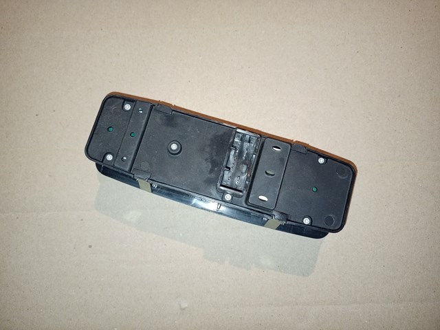 56046823AC CHRYSLER купить в Кривой Рог